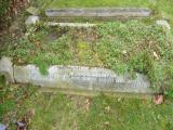 image number Burford George 339a